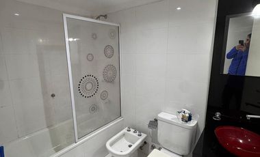 Departamento en  Villa Urquiza