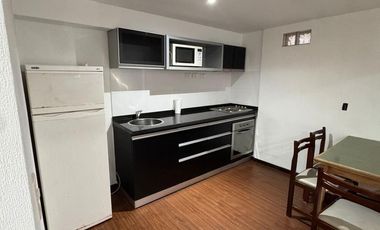 Departamento en  Villa Urquiza