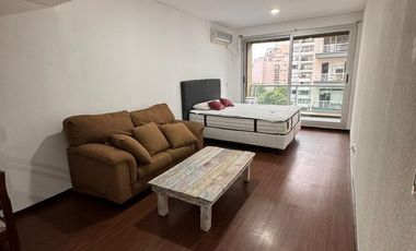 Departamento en  Villa Urquiza