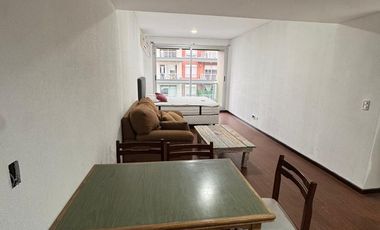Departamento en  Villa Urquiza