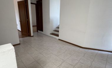 Casa en Venta en Bosques de Lago VBL618