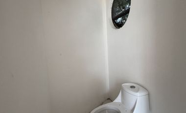 Casa en Venta en Bosques de Lago VBL618