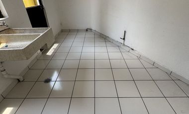 Casa en Venta en Bosques de Lago VBL618