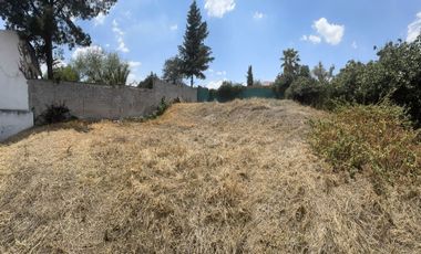 Casa en Venta en Bosques de Lago VBL618