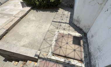 Casa en Venta en Bosques de Lago VBL618