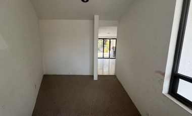 Casa en Venta en Bosques de Lago VBL618