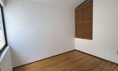 Casa en Venta en Bosques de Lago VBL618