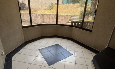 Casa en Venta en Bosques de Lago VBL618