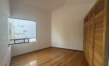 Casa en Venta en Bosques de Lago VBL618