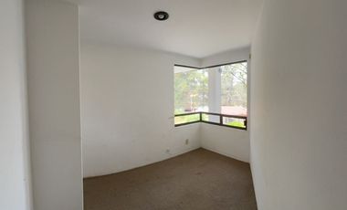 Casa en Venta en Bosques de Lago VBL618