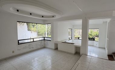 Casa en Venta en Bosques de Lago VBL618