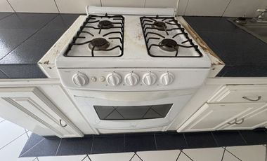 Casa en Venta en Bosques de Lago VBL618