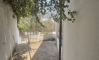 Casa en Venta en Bosques de Lago VBL618