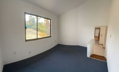 Casa en Venta en Bosques de Lago VBL618