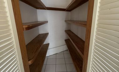 Casa en Venta en Bosques de Lago VBL618