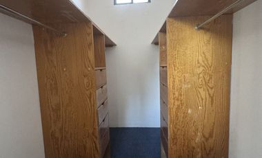 Casa en Venta en Bosques de Lago VBL618