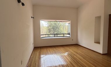 Casa en Venta en Bosques de Lago VBL618