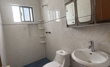 Casa en Venta en Bosques de Lago VBL618