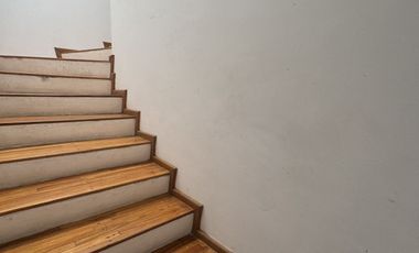 Casa en Venta en Bosques de Lago VBL618