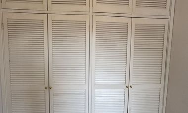 Casa en Venta en Bosques de Lago VBL618