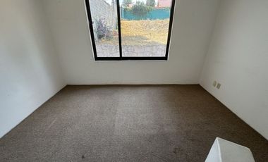 Casa en Venta en Bosques de Lago VBL618