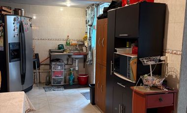 RETORNO CTM VENTA CASA