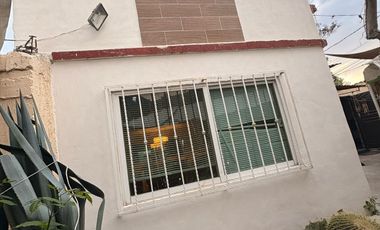 RETORNO CTM VENTA CASA