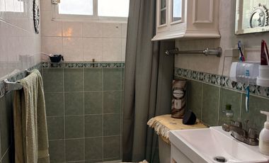 RETORNO CTM VENTA CASA