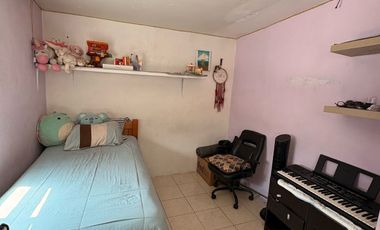 RETORNO CTM VENTA CASA