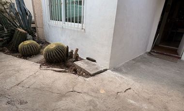 RETORNO CTM VENTA CASA