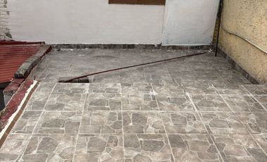 RETORNO CTM VENTA CASA