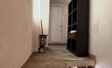 RETORNO CTM VENTA CASA