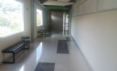 Local comercial en Renta -  PLAZA PASEO DIAMANTE Lomas Verdes -