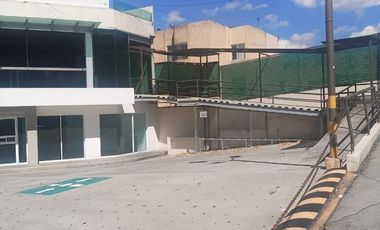 Local comercial en Renta -  PLAZA PASEO DIAMANTE Lomas Verdes -