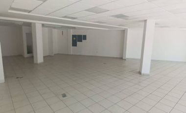 Local comercial en Renta -  PLAZA PASEO DIAMANTE Lomas Verdes -
