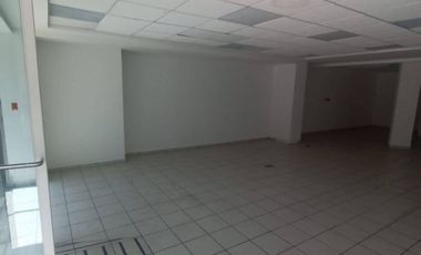 Local comercial en Renta -  PLAZA PASEO DIAMANTE Lomas Verdes -