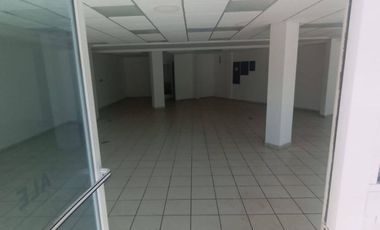 Local comercial en Renta -  PLAZA PASEO DIAMANTE Lomas Verdes -