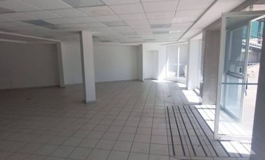 Local comercial en Renta -  PLAZA PASEO DIAMANTE Lomas Verdes -