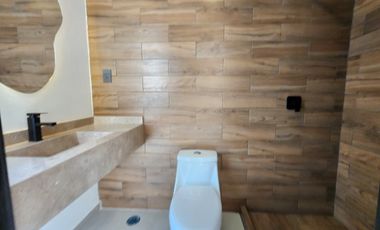 Casa en VENTA en PUNTA TIBURON