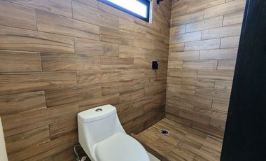 Casa en VENTA en PUNTA TIBURON