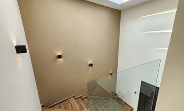 Casa en VENTA en PUNTA TIBURON