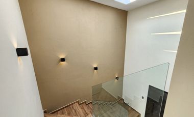 Casa en VENTA en PUNTA TIBURON