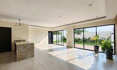 Casa en VENTA en PUNTA TIBURON