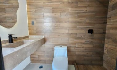 Casa en VENTA en PUNTA TIBURON