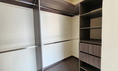 Casa en VENTA en PUNTA TIBURON