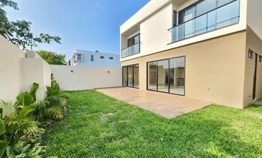 Casa en VENTA en PUNTA TIBURON