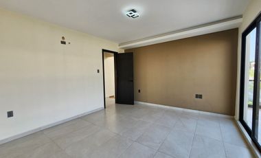 Casa en VENTA en PUNTA TIBURON