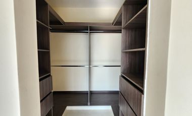 Casa en VENTA en PUNTA TIBURON