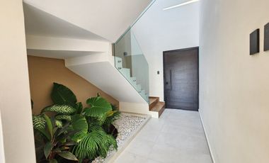 Casa en VENTA en PUNTA TIBURON