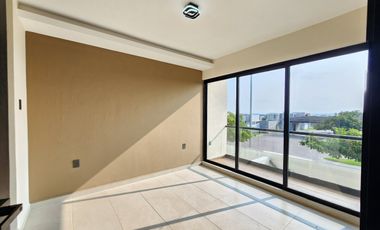 Casa en VENTA en PUNTA TIBURON